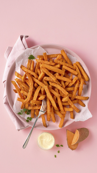 Knusprige_Suesskartoffel-Pomme_web_55034 Knusprige_Suesskartoffel-Pomme_web_55034