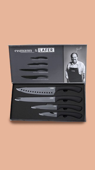 4-teiliges_Messerset_web_34401 4-teiliges_Messerset_web_34401