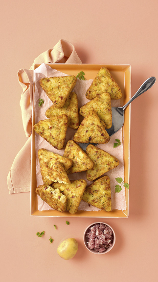 Speck-Roesti_web_55032 Speck-Roesti_web_55032