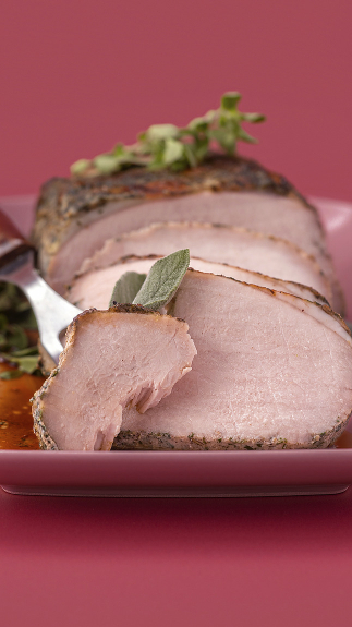 marinierter_Schweineruecken-Br_detail_50135