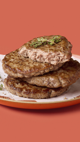 Steakhouse_Burger_detail_50086 Steakhouse_Burger_detail_50086