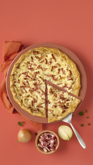 Flammkuchen_Elsaesser_Art_web_35073 Flammkuchen_Elsaesser_Art_web_35073