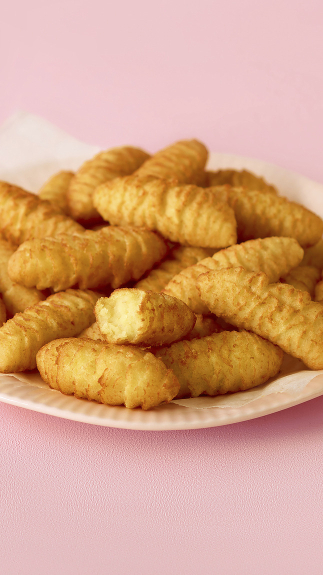 Tannenzapfen-Kroketten_detail_55023 Tannenzapfen-Kroketten_detail_55023