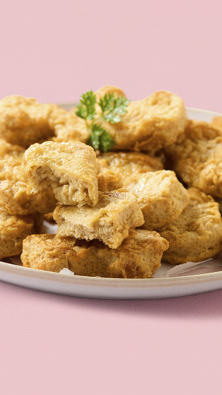vegane_Nuggets_detail_50127