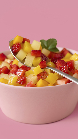 Bunte_Fruechte-Minis_detail_45001