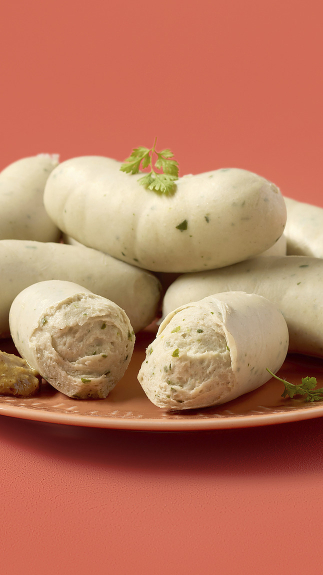 Original_Muenchner_Weisswurst_detail_50091