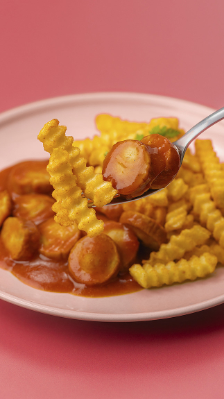 Currywurst_mit_Pommes_detail_35305 Currywurst_mit_Pommes_detail_35305