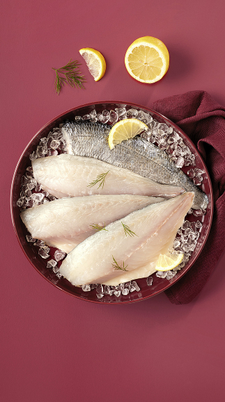 Doradenfilets_web_60098