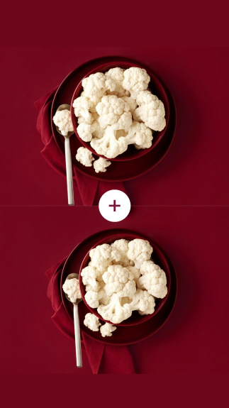 2x_Blumenkohl_web_30913 2x_Blumenkohl_web_30913