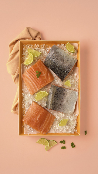 Seesaiblingportionen_web_60009 Seesaiblingportionen_web_60009