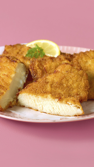 2x_Haehnchenschnitzel_Muelleri_detail_31093 2x_Haehnchenschnitzel_Muelleri_detail_31093