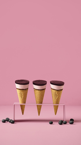 Blaubeer_Hoernchen_web_40107