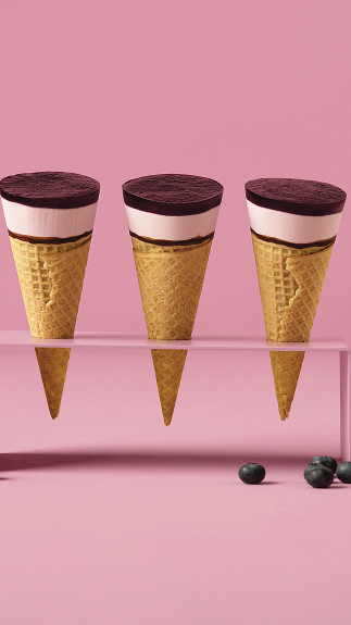 Blaubeer_Hoernchen_web_40107 Blaubeer_Hoernchen_web_40107