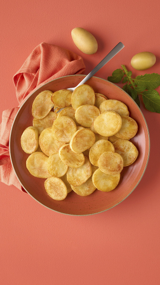 Kartoffelscheiben_web_55036