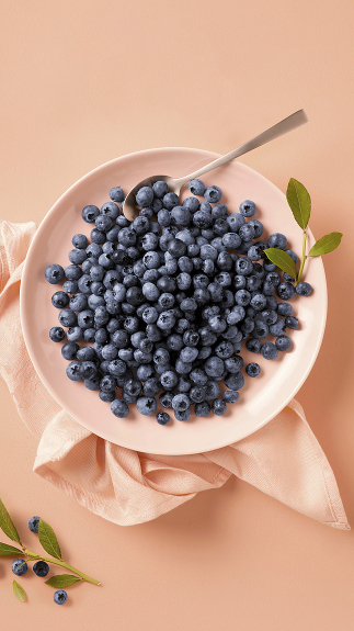 Heidelbeeren_web_45111 Heidelbeeren_web_45111