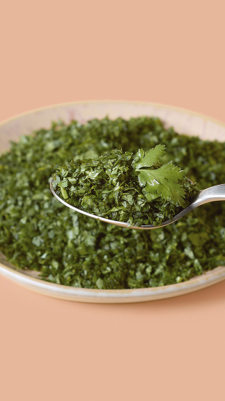 Koriander_detail_34226 Koriander_detail_34226