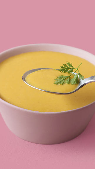 Feine_Kuerbissuppe_detail_35210 Feine_Kuerbissuppe_detail_35210