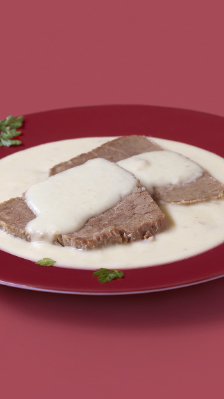 Tafelspitz_in_Meerrettich-Sahn_detail_35062