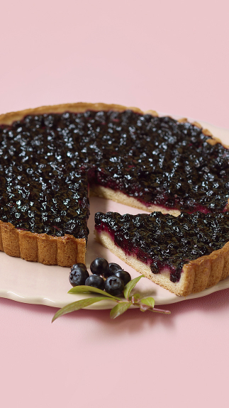 Blaubeer_Tarte_detail_2952 Blaubeer_Tarte_detail_2952
