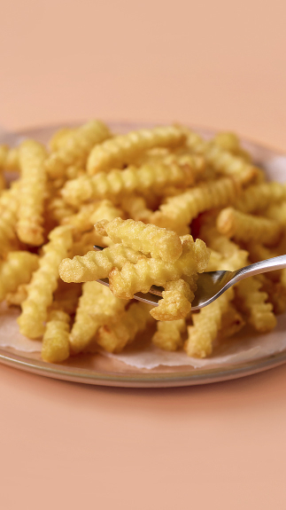 Zick-Zack-Pommes_detail_55027