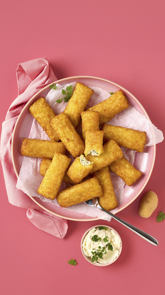 Mini-Frischkaese-Tasche_web_55030 Mini-Frischkaese-Tasche_web_55030