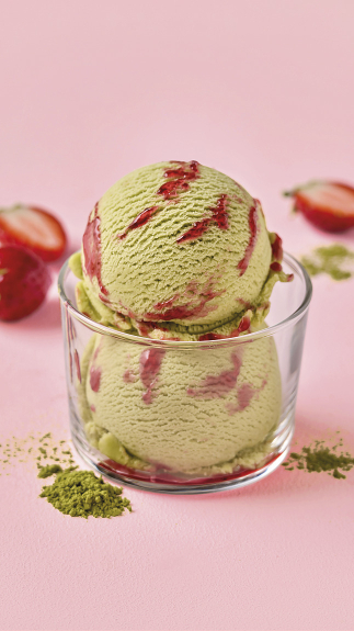 Matcha-Strawberry_Eis_web_40148 Matcha-Strawberry_Eis_web_40148