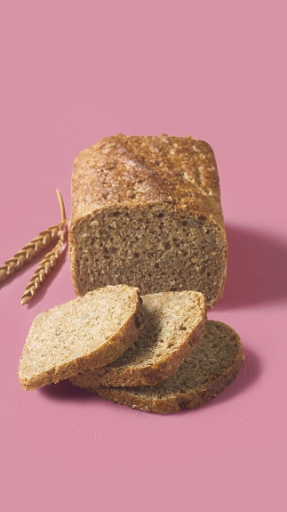 BIO_Dinkel-Roggenbrot_detail_65103 BIO_Dinkel-Roggenbrot_detail_65103