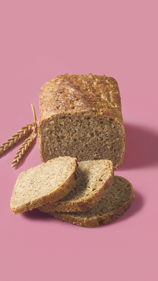 BIO_Dinkel-Roggenbrot_detail_65103 BIO_Dinkel-Roggenbrot_detail_65103