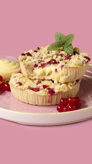 Johannisbeer-Pudding-Kuechlein_detail_34076 Johannisbeer-Pudding-Kuechlein_detail_34076