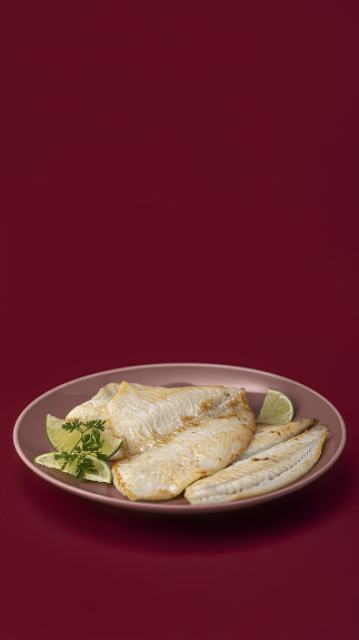 Glattbutt_Filets_detail_60124
