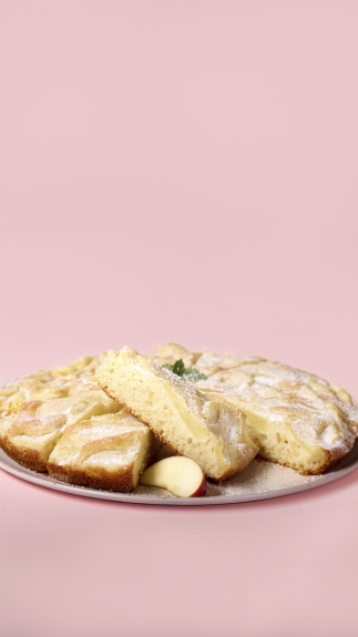 Apfelkuchen_detail_65043 Apfelkuchen_detail_65043
