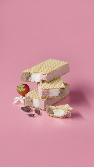 Eis-Snack_detail_34215 Eis-Snack_detail_34215