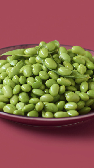 Edamame_detail_45013 Edamame_detail_45013