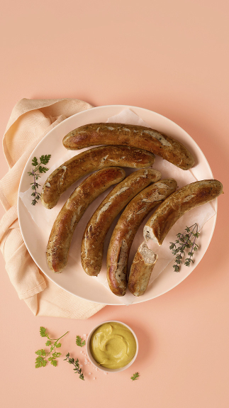 Thueringer_Rostbratwurst_web_50026 Thueringer_Rostbratwurst_web_50026