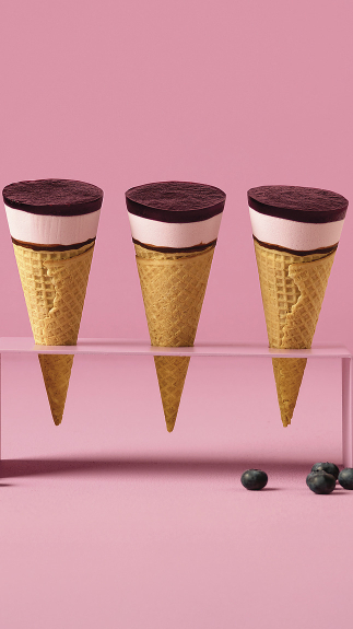 Blaubeer_Hoernchen_web_2831 Blaubeer_Hoernchen_web_2831