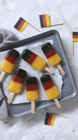 Minilinos_Fan_Edition_web_40007 Minilinos_Fan_Edition_web_40007