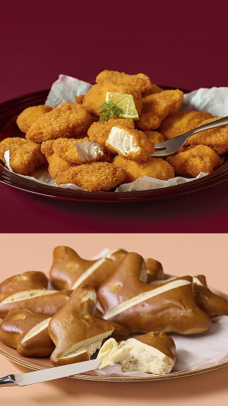 Kombi_Chicken_Chips___Laugenha_detail_30958 Kombi_Chicken_Chips___Laugenha_detail_30958