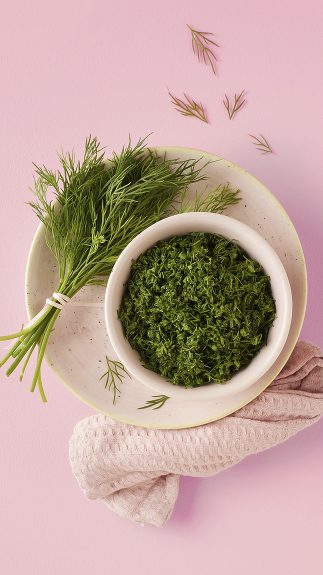 Dill_web_5469 Dill_web_5469