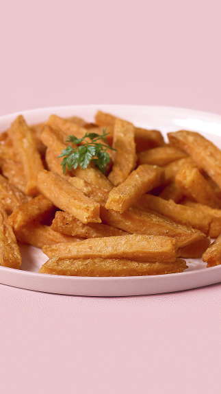 Knusprige_Suesskartoffel-Pomme_detail_55034