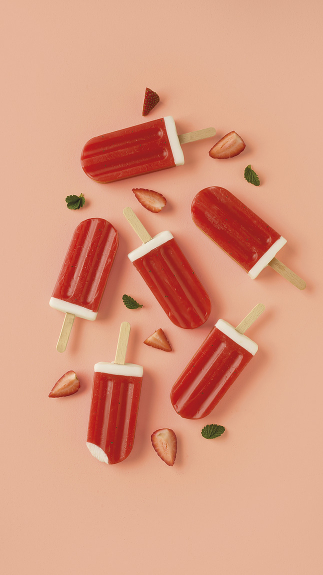 Erdbeer-Joghurt_Stiel_web_40119 Erdbeer-Joghurt_Stiel_web_40119