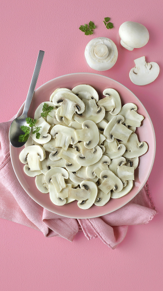Champignons_in_Scheiben_web_45097 Champignons_in_Scheiben_web_45097