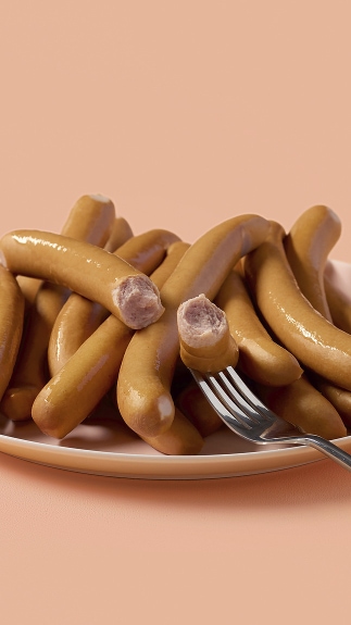 Wiener_Wuerstchen_detail_50023 Wiener_Wuerstchen_detail_50023