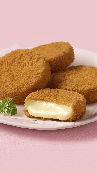 Gebackener_Camembert_detail_35103 Gebackener_Camembert_detail_35103