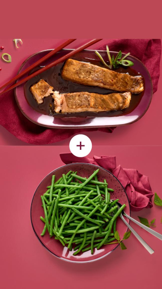 Kombi_Lachs_in_Teriyaki_Sauce__web_31141 Kombi_Lachs_in_Teriyaki_Sauce__web_31141