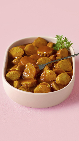 Gefluegel-Currywurst_detail_35138 Gefluegel-Currywurst_detail_35138