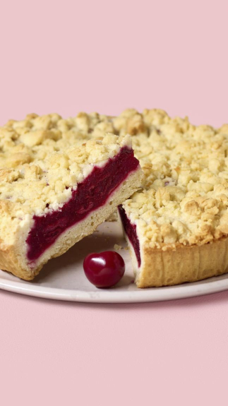Kirsch-Streusel_Kuchen_detail_65011 Kirsch-Streusel_Kuchen_detail_65011