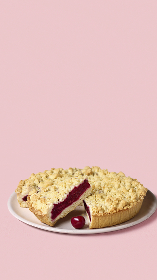 Kirsch-Streusel_Kuchen_detail_65011 Kirsch-Streusel_Kuchen_detail_65011