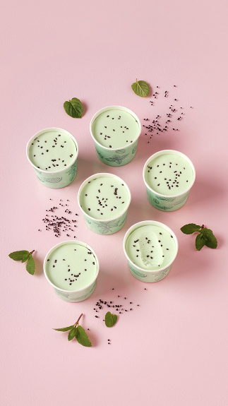 Minz-Schoko_Becher_web_40079 Minz-Schoko_Becher_web_40079