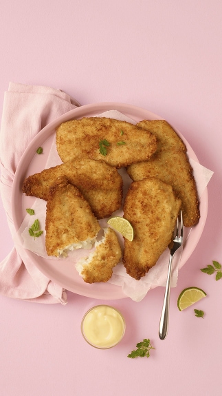 Fischfilet_Limanda_Aspera_Pazi_web_60042