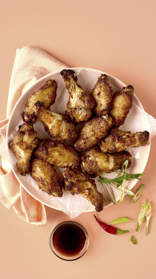 Marinierte_Chicken_Wings_Teriy_web_50074 Marinierte_Chicken_Wings_Teriy_web_50074